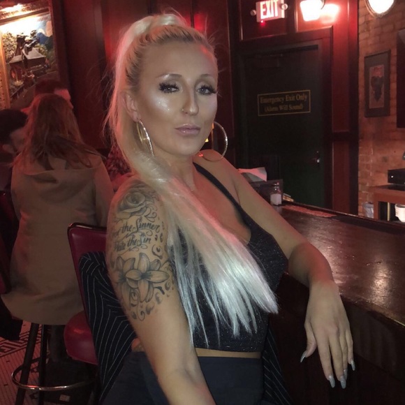 allie_dash